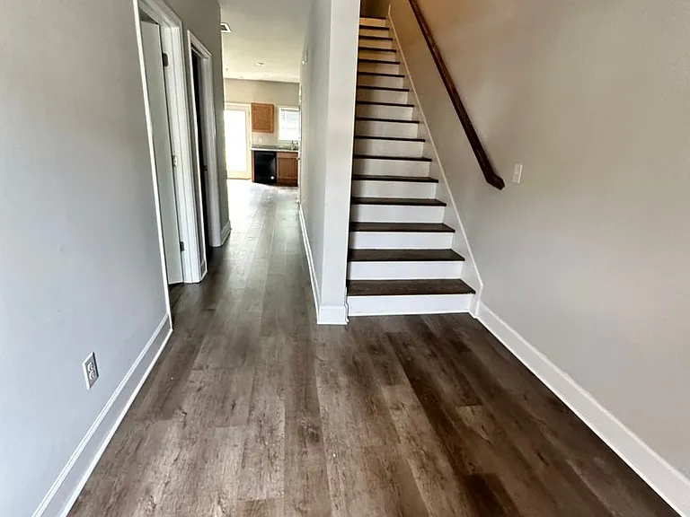 4335 McClure Springs Dr — Photo 14