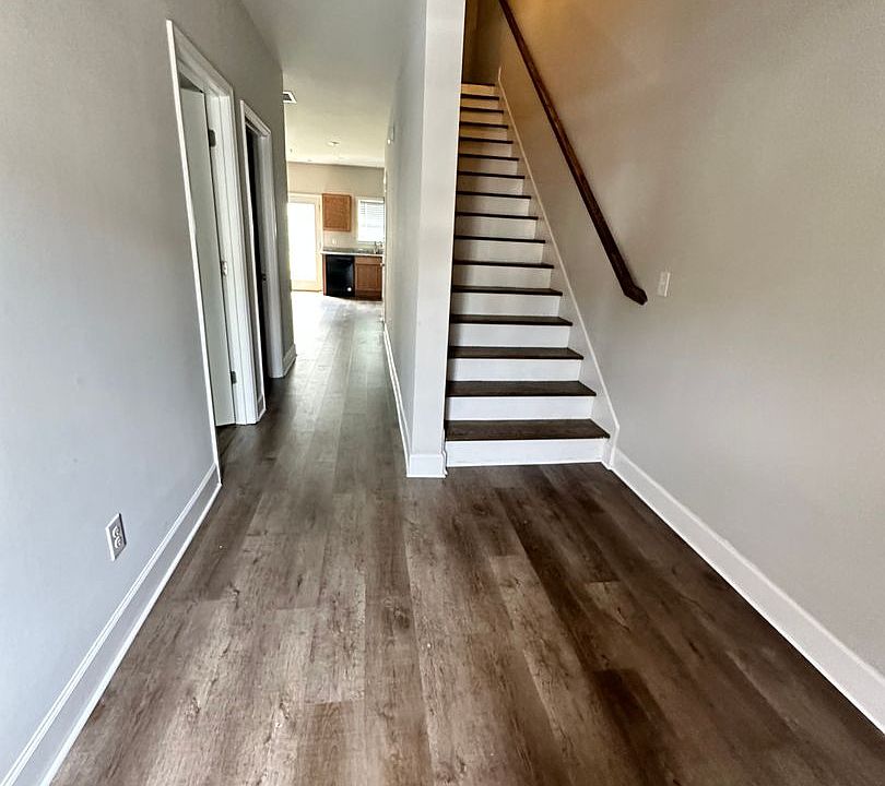 McClure Springs 4335 McClure Springs Dr Oakwood, GA Zillow