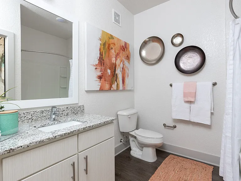 Century Vista Palms — Photo 6