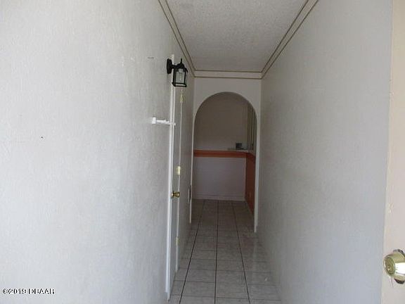3rd image of 1508 Virginia Ave APT 110