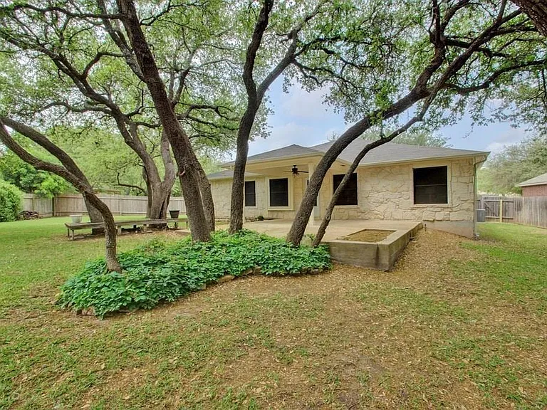 1111 Fossil Cv — Photo 31