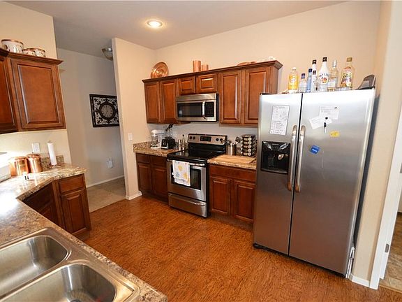5th image of 1403 S Apollo Dr