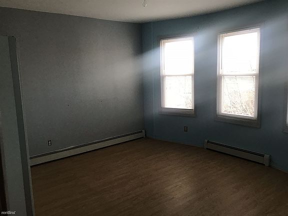 216A2F17-7B0C-4ECC-A774-CC888A21D833