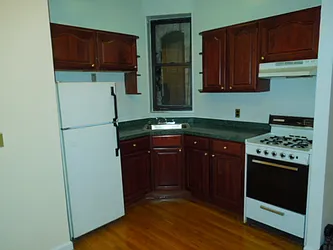 Rented by Keyah Enterprises