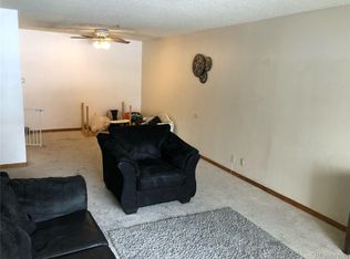 7780 W 38th Ave APT 102, Wheat Ridge, CO 80033