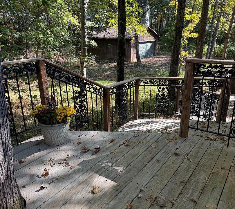 2nd image of 7405 Epling Rd