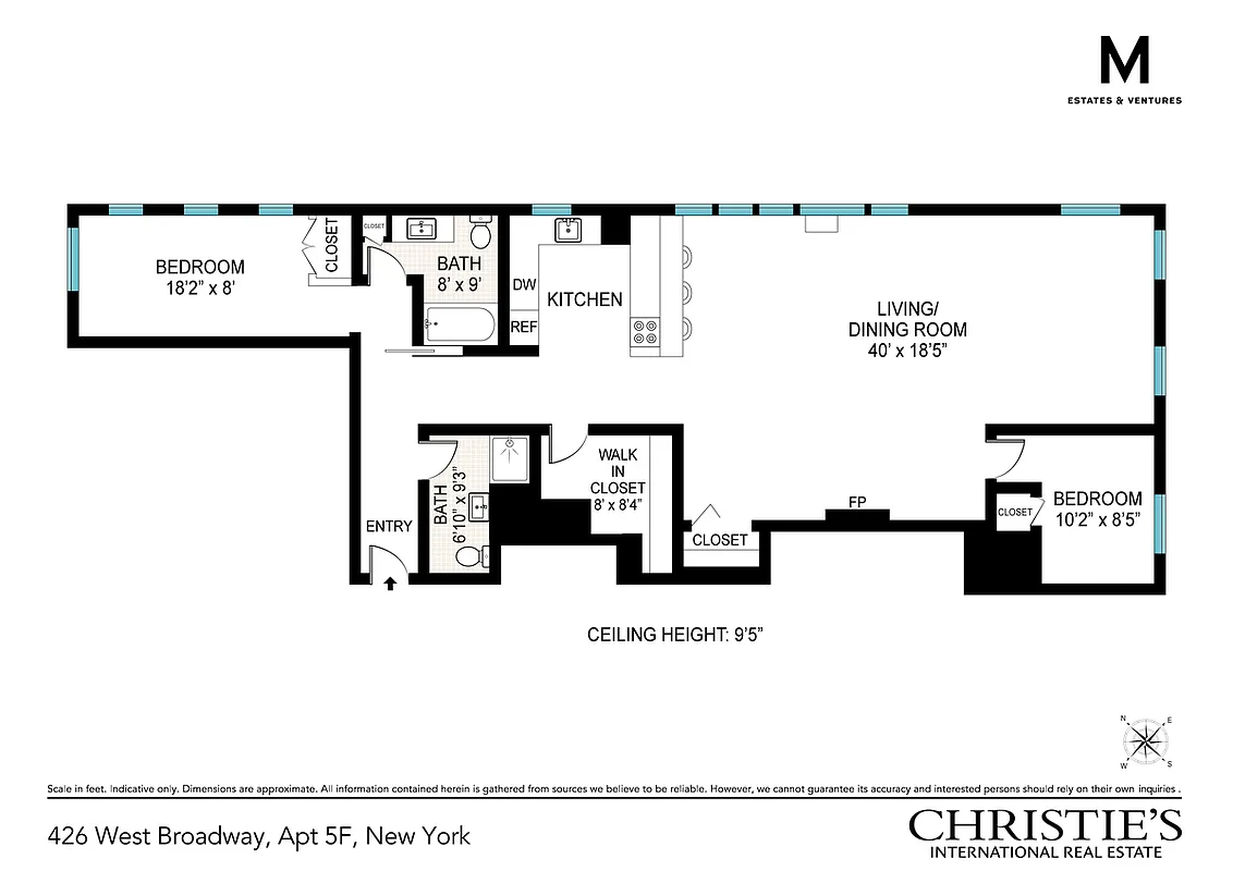 floor plan 3