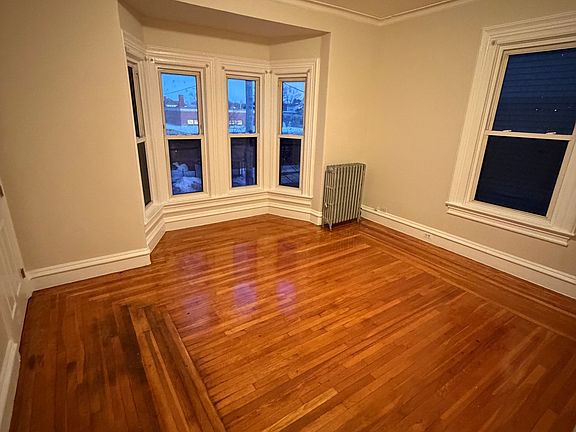 2nd image of 153 Reservoir Ave Floor 2