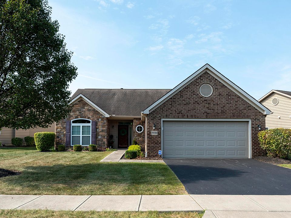 1st image of 5940 Parchment Dr