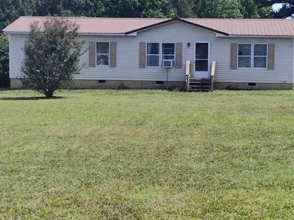 1355 Rawlings Rd, Rawlings, VA 23876