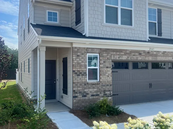 2143 Cobble Ct, Monroe, NC 28110