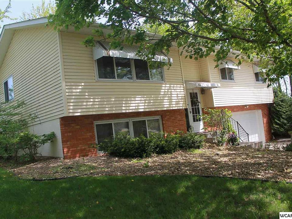 1st image of 2115 Sylvia St