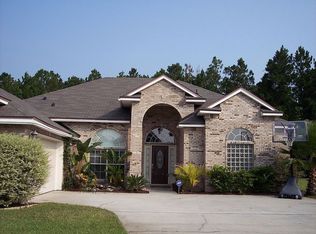 12141 Ripken Cir N, Jacksonville, FL 32224