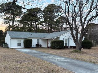 3610 Sutton Dr, Wilmington, NC 28409