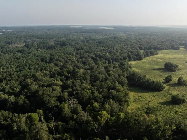 County Road 461 S, Laneville, TX 75667