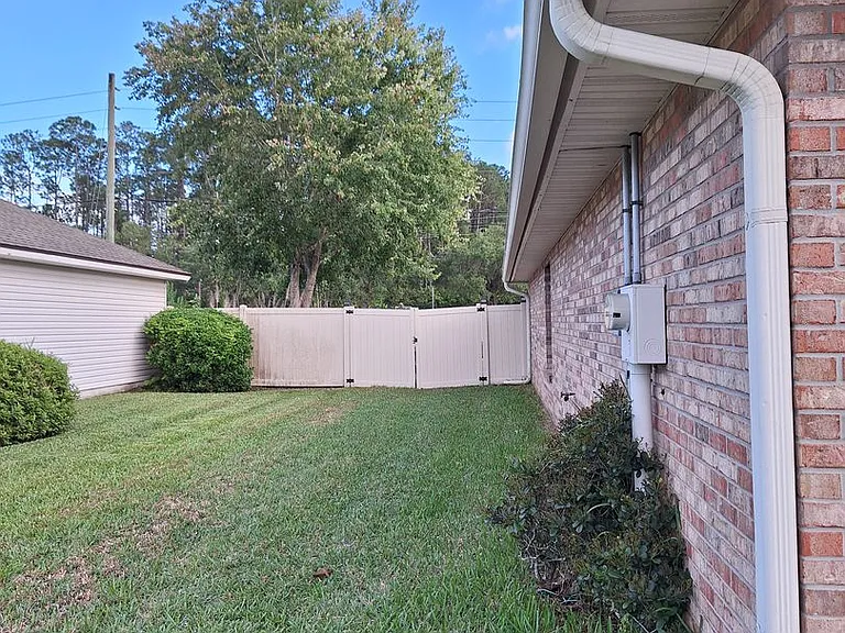513 White Jasmine Way — Photo 17