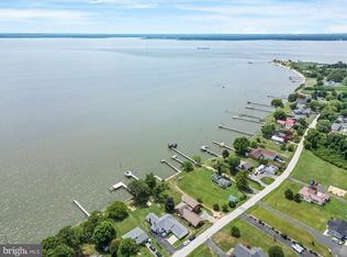 13531 S View Rd, Newburg, MD 20664