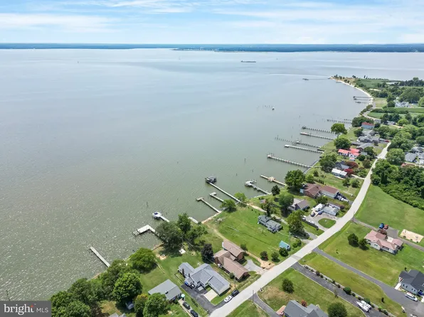 13531 S View Rd, Newburg, MD 20664