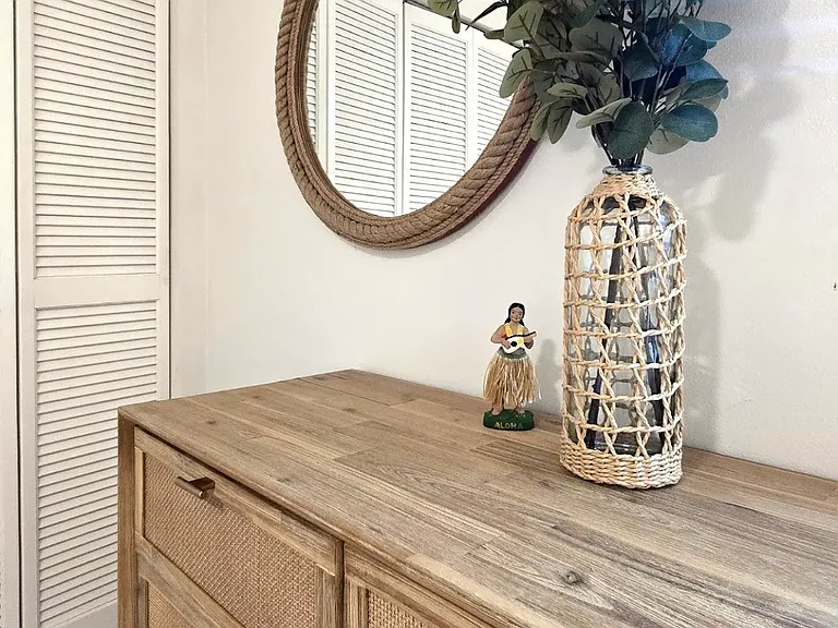 381D Kaelepulu Dr #1104 — Photo 37