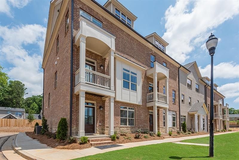 1st image of 1220 Stone Castle Cir #6