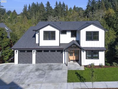 700 S 19th Pl, Ridgefield, WA, 98642