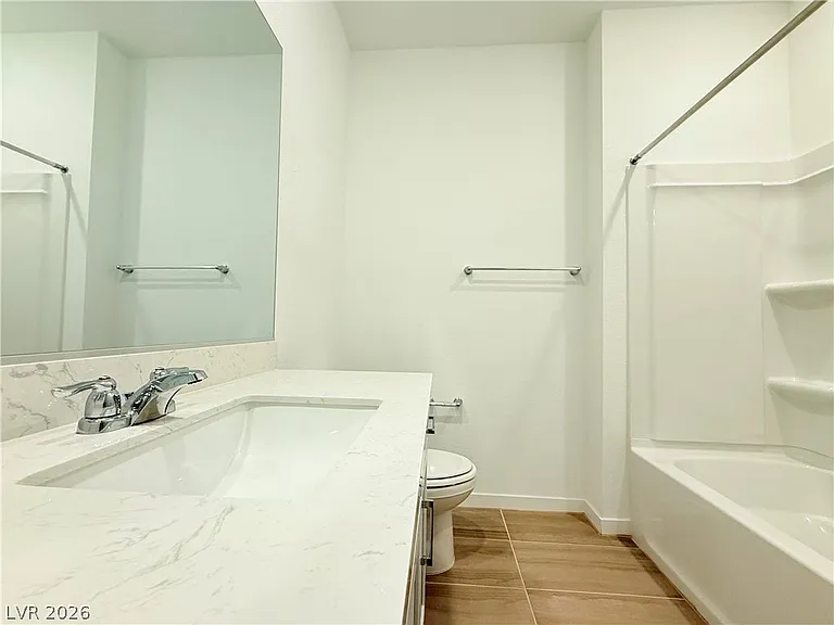 11402 Crimson Ledge Ave — Photo 28