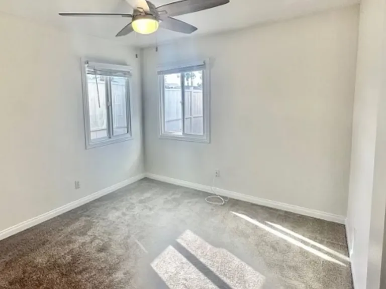 4767 Bermuda Ave — Photo 14