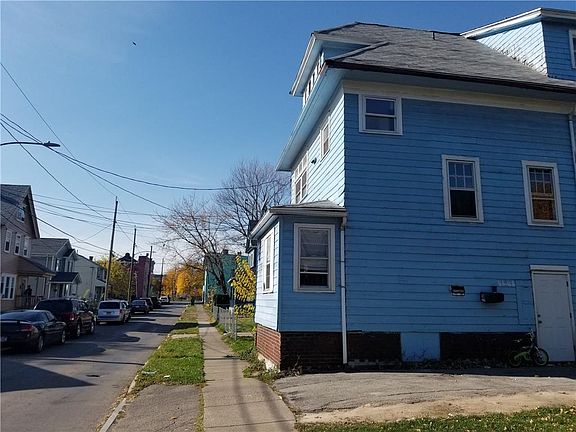 3rd image of 46 Rauber St