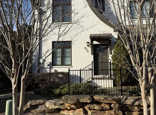 950 Lennox Blvdbirmingham #Al35216, Birmingham, AL 35216