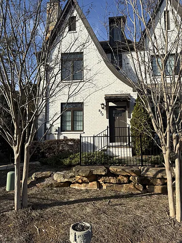 950 Lennox Blvdbirmingham #AL35216 Photo 1