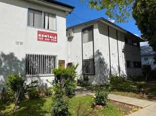 923 Nolden St #13, Los Angeles, CA 90042