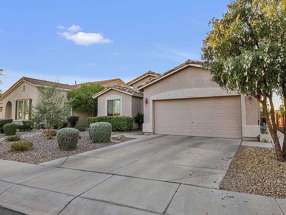 3rd image of 4503 E Sycamore Dr