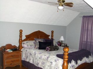 1807 Hancock St, Bellevue, NE 68005