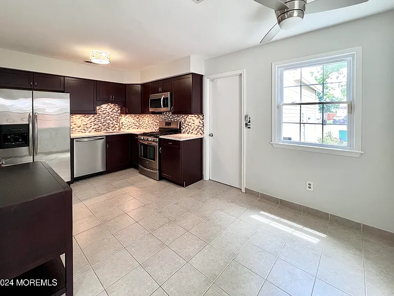 15 Cummings Ct — Photo 15