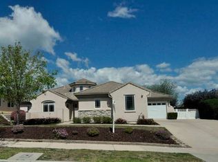 360 Village Glen Dr, Arroyo Grande, CA 93420