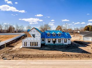 23785 Beartooth Way, Caldwell, ID 83607