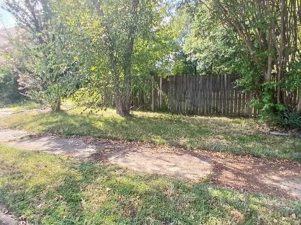 4383 Sandy Park Dr Lot 332, Memphis, TN 38141