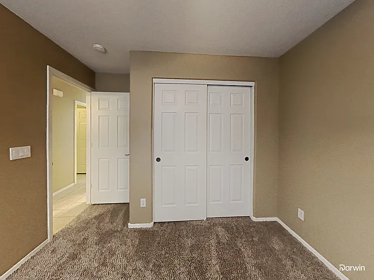 15525 W Port Royale Ln — Photo 12