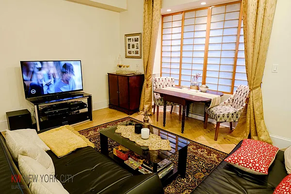 Sold by Keller Williams NYC | media 2