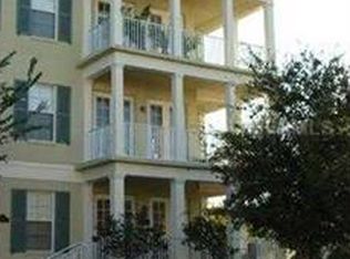 1594 Common Way Rd APT 301, Orlando, FL 32814