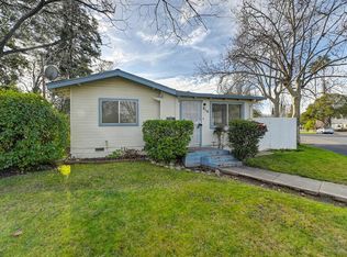 416 Alta Vista Ave, Roseville, CA