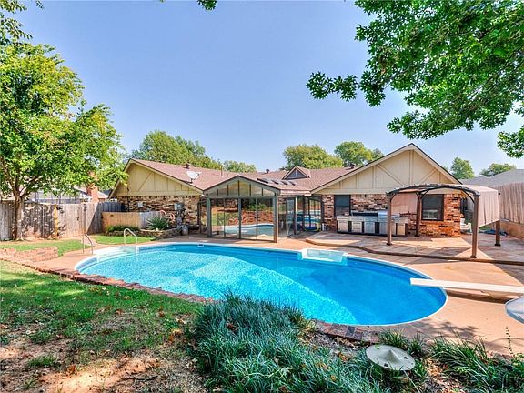 4th image of 1505 Summerton Pl