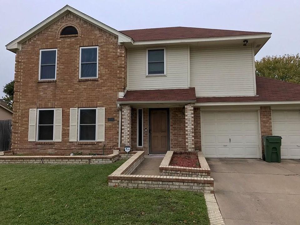 1st image of 4752 Shadyway Dr
