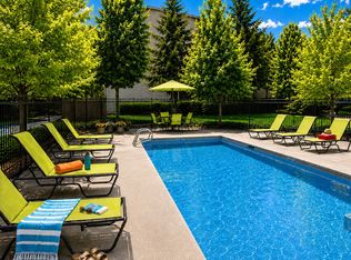 Vista Ridge, Issaquah, WA 98027