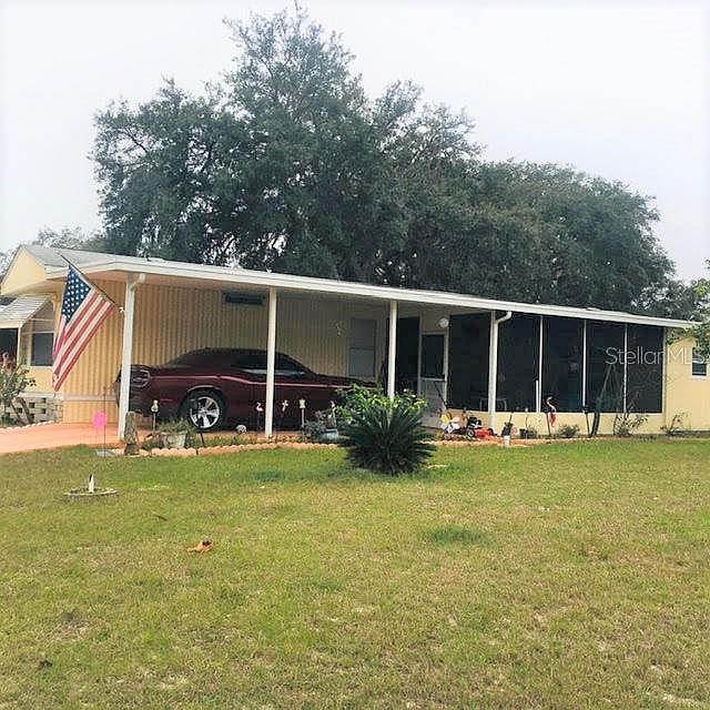 1st image of 433 Tulip Dr