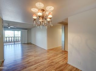 7820 E Camelback Rd UNIT 403, Scottsdale, AZ 85251