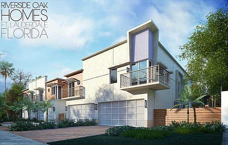 1st image of 540 Sw 6 Avenue
