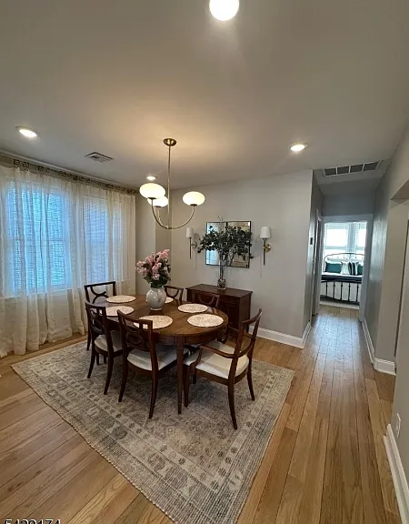 282 Weequahic Ave — Photo 4