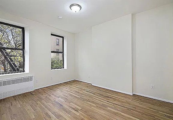 3rd image of 414 E 119th St APT 5FE