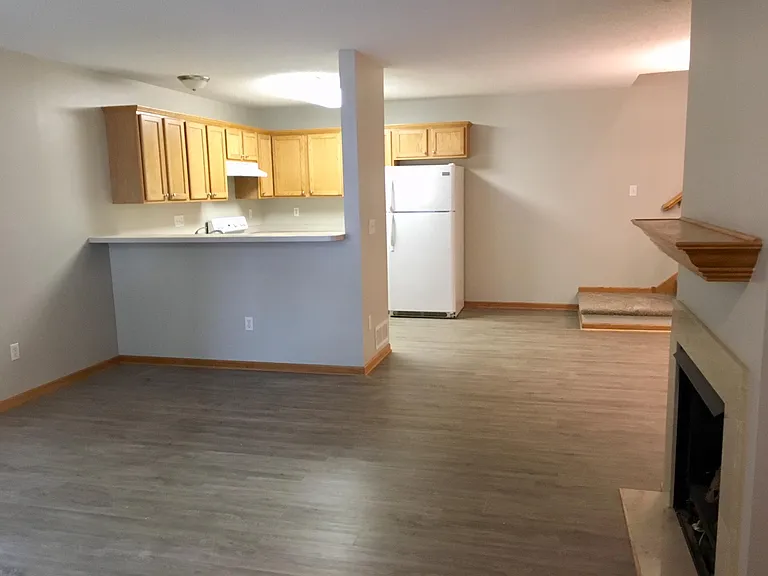 1965 114th Ave NW — Photo 6